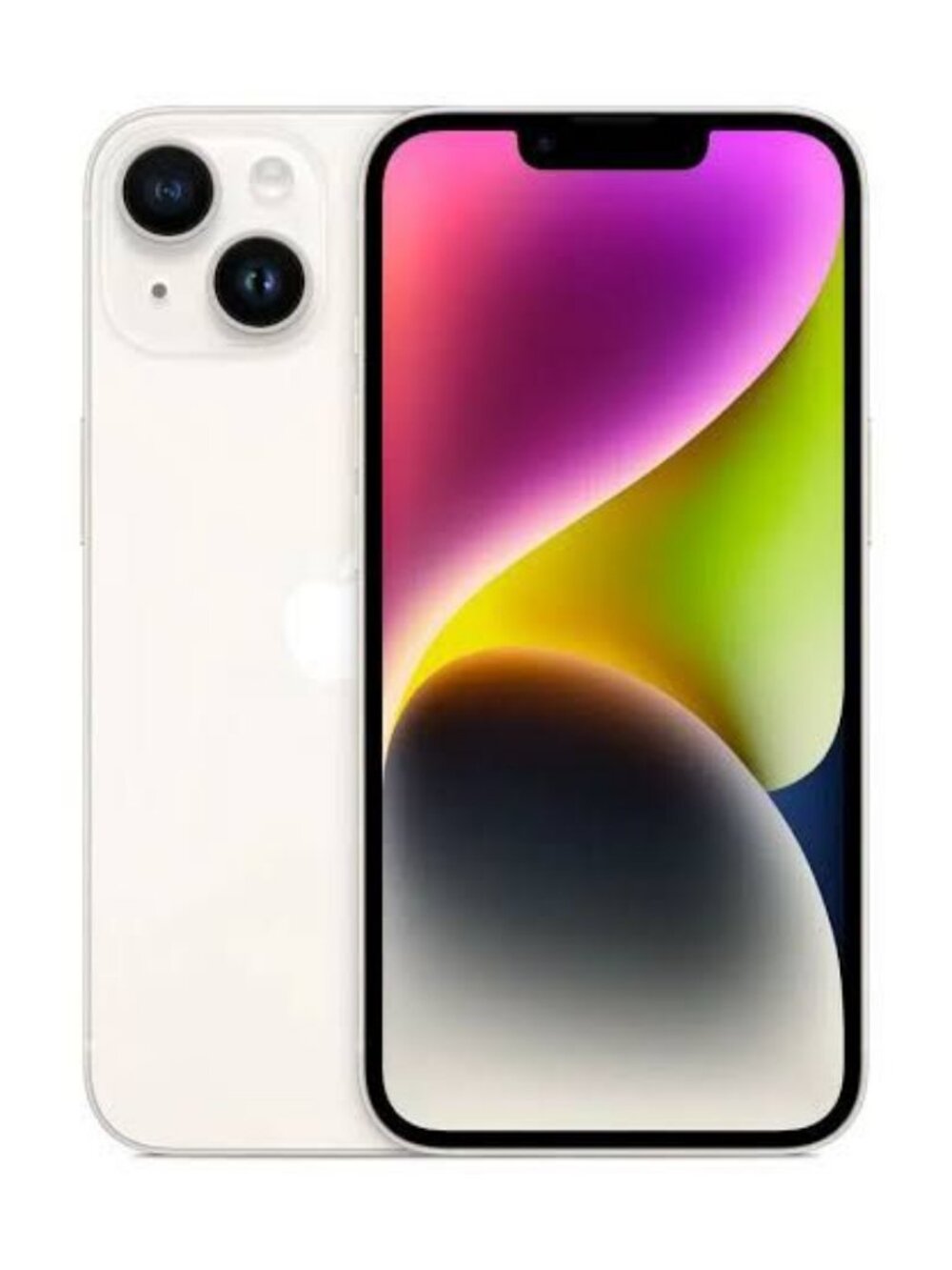 iphone 14 plus unlock